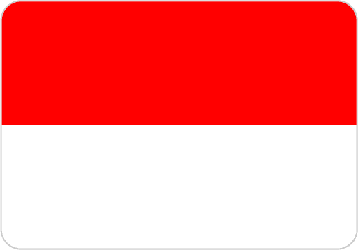 indonesia