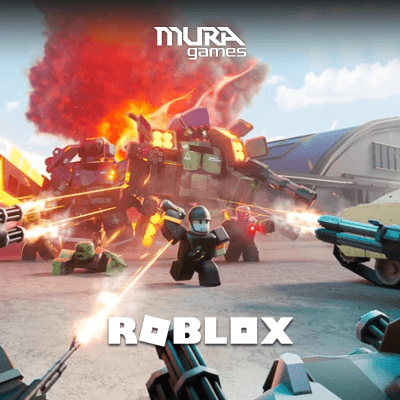 ROBLOX