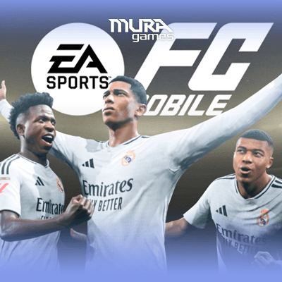 FC Mobile